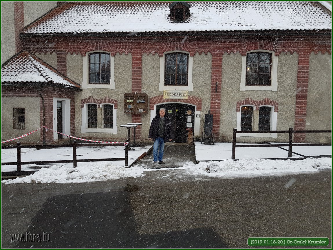 2019.01.18-20-Cz-Cesky_Krumlov-004.jpg