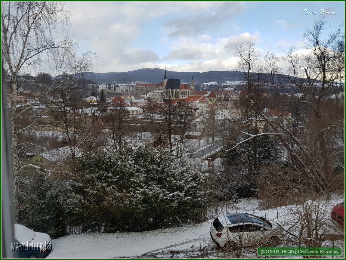 2019.01.18-20-Cz-Cesky_Krumlov-008.jpg