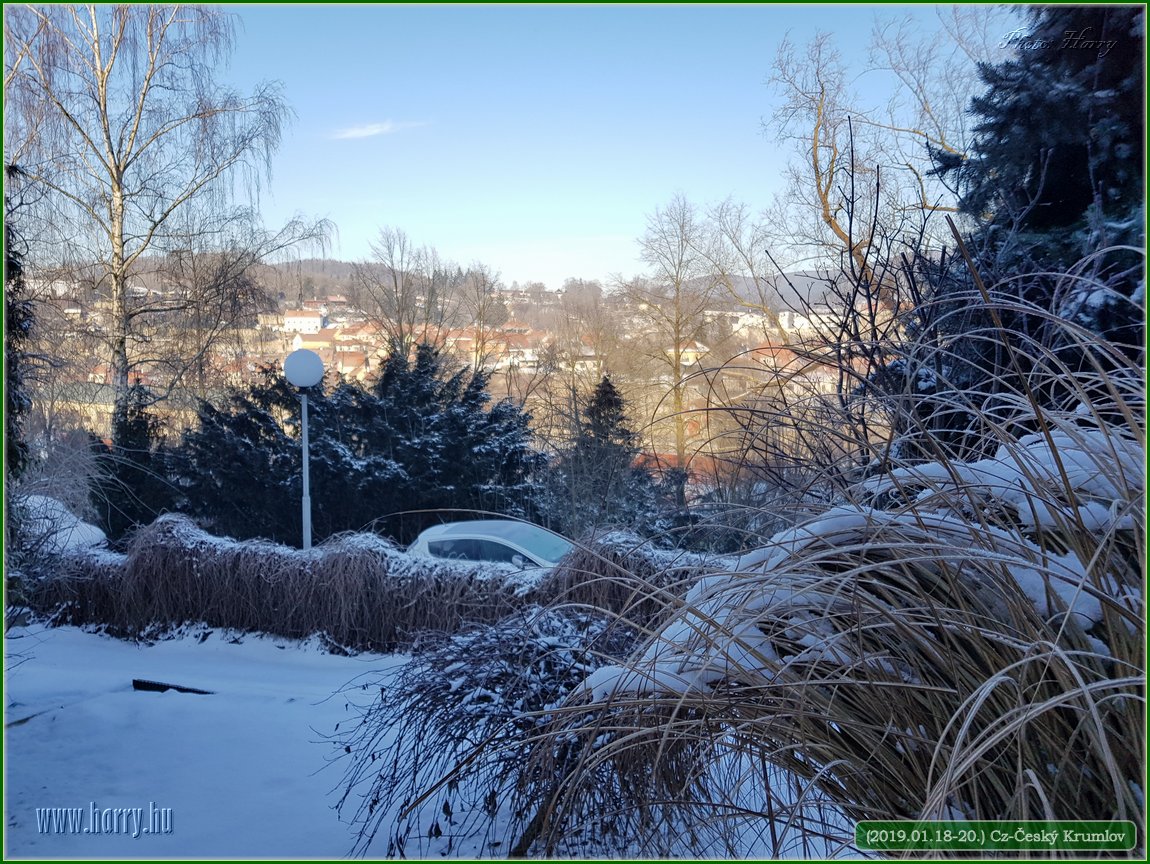 2019.01.18-20-Cz-Cesky_Krumlov-011.jpg