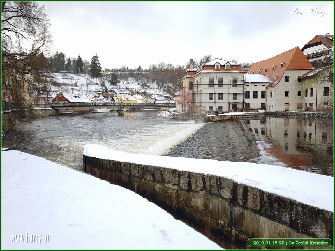 2019.01.18-20-Cz-Cesky_Krumlov-020.jpg