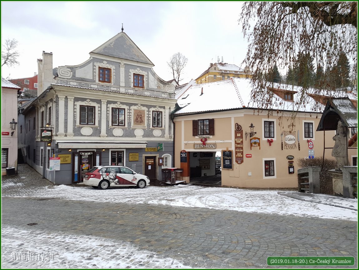 2019.01.18-20-Cz-Cesky_Krumlov-022.jpg