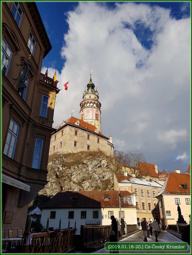 2019.01.18-20-Cz-Cesky_Krumlov-028.jpg