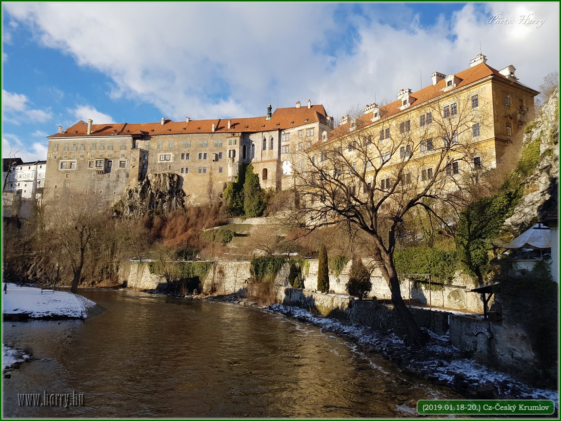 2019.01.18-20-Cz-Cesky_Krumlov-029.jpg