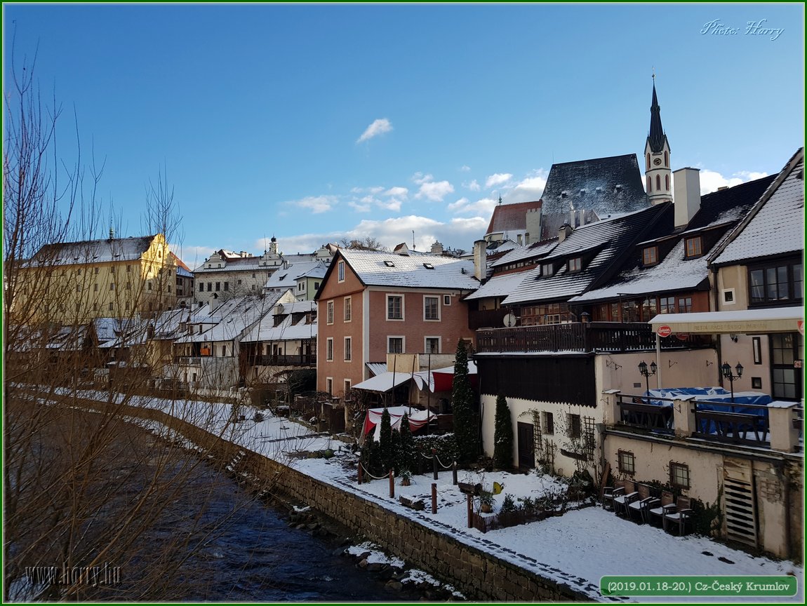 2019.01.18-20-Cz-Cesky_Krumlov-033.jpg