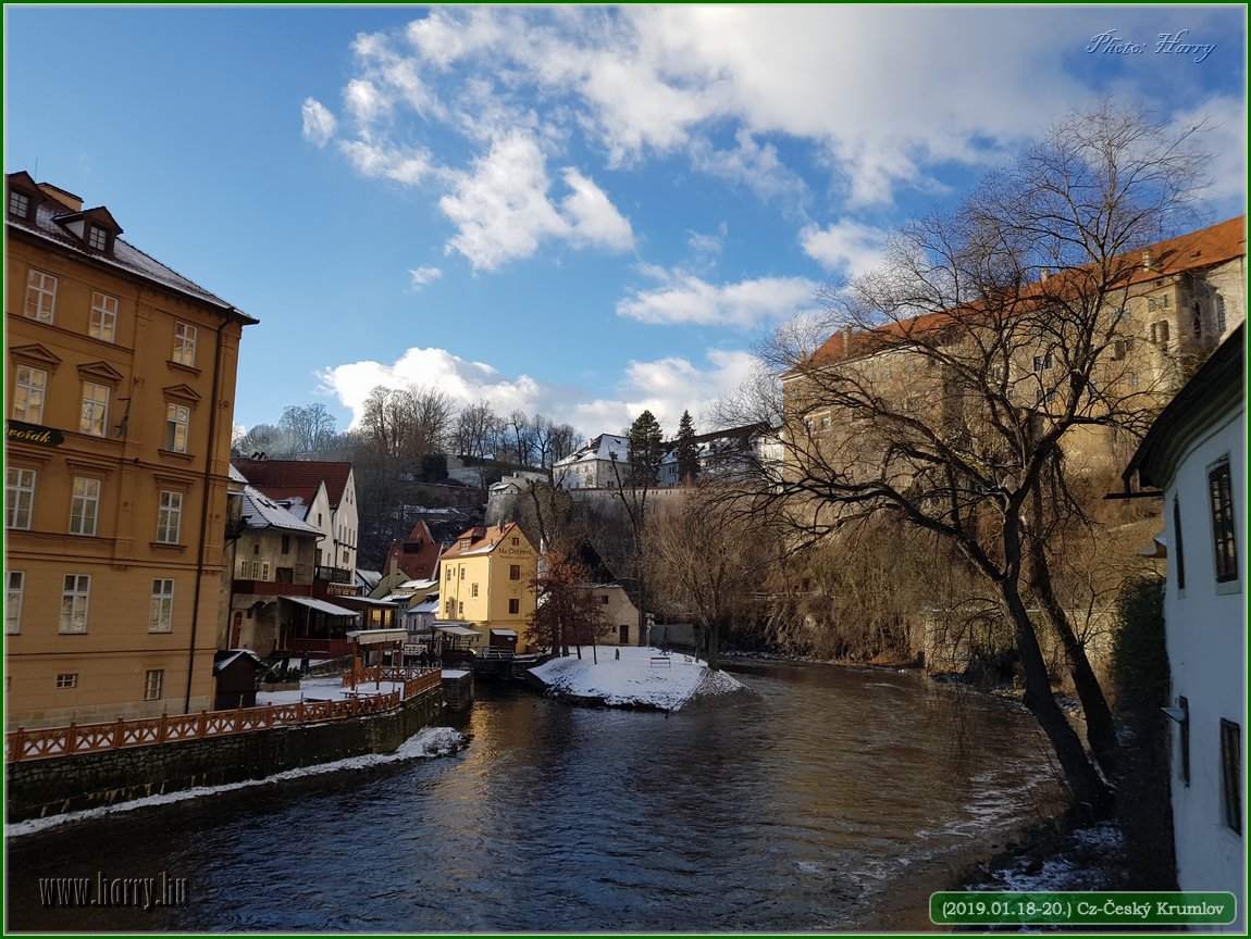 2019.01.18-20-Cz-Cesky_Krumlov-036.jpg