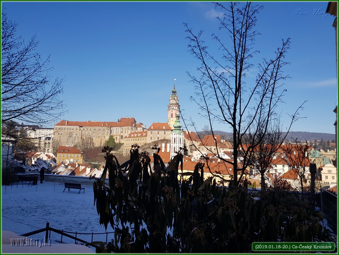 2019.01.18-20-Cz-Cesky_Krumlov-074.jpg
