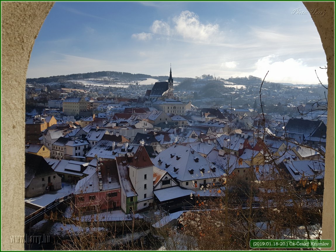 2019.01.18-20-Cz-Cesky_Krumlov-083.jpg