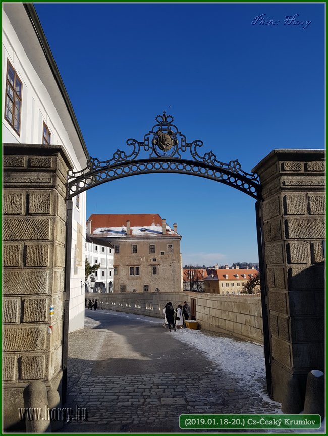 2019.01.18-20-Cz-Cesky_Krumlov-084.jpg