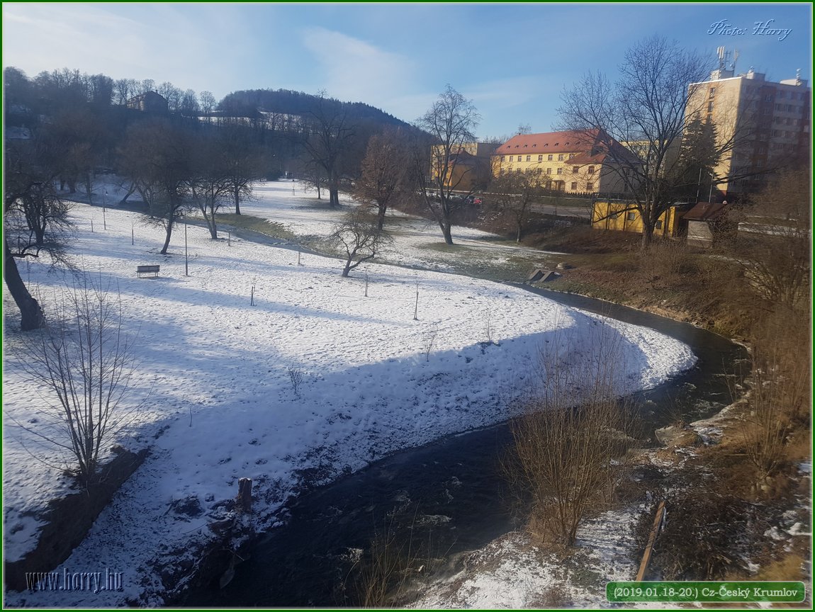 2019.01.18-20-Cz-Cesky_Krumlov-100.jpg