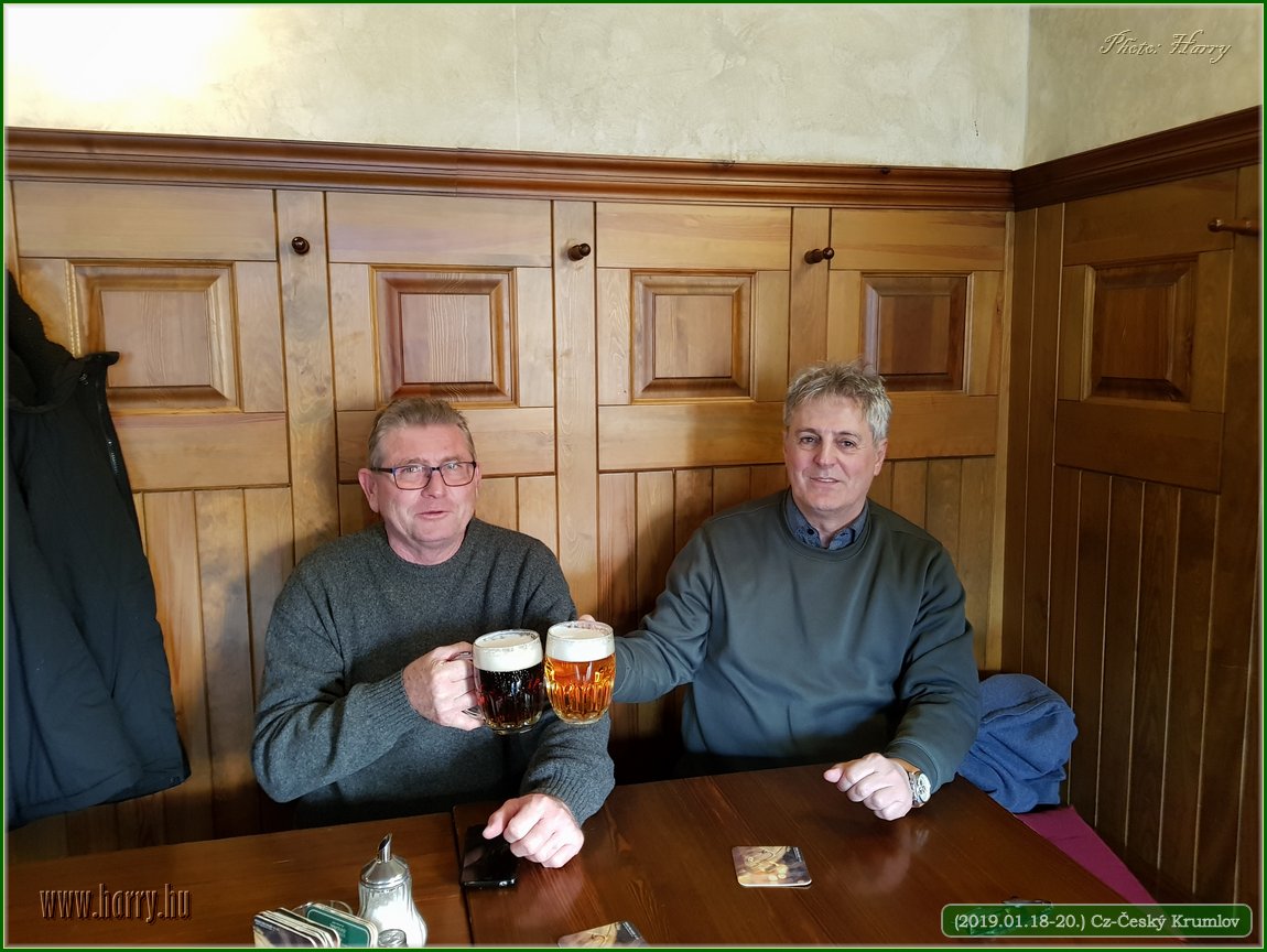 2019.01.18-20-Cz-Cesky_Krumlov-112.jpg