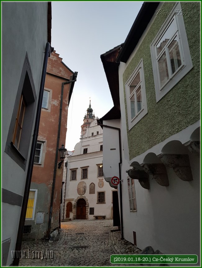 2019.01.18-20-Cz-Cesky_Krumlov-116.jpg