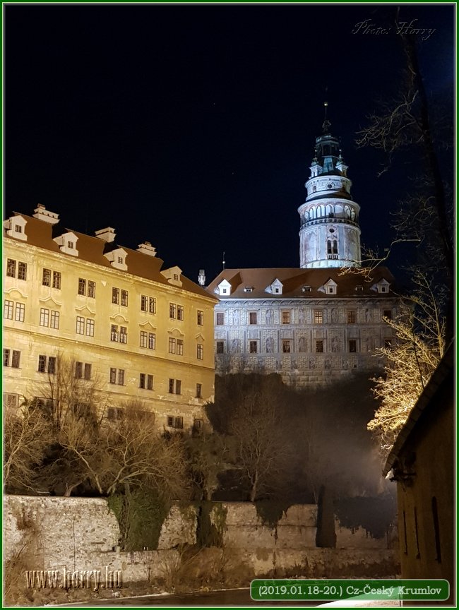 2019.01.18-20-Cz-Cesky_Krumlov-121.jpg