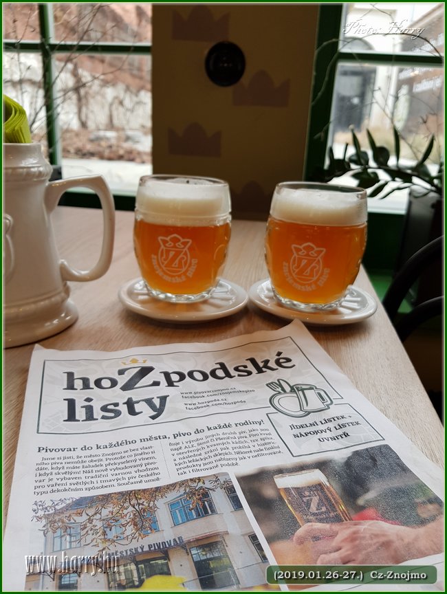 2019.01.26-27.-Cz-Znojmo-008.jpg