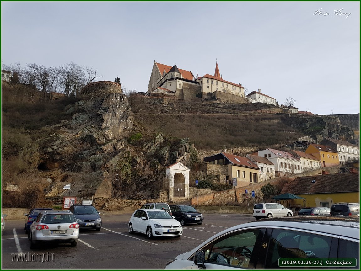 2019.01.26-27.-Cz-Znojmo-060.jpg