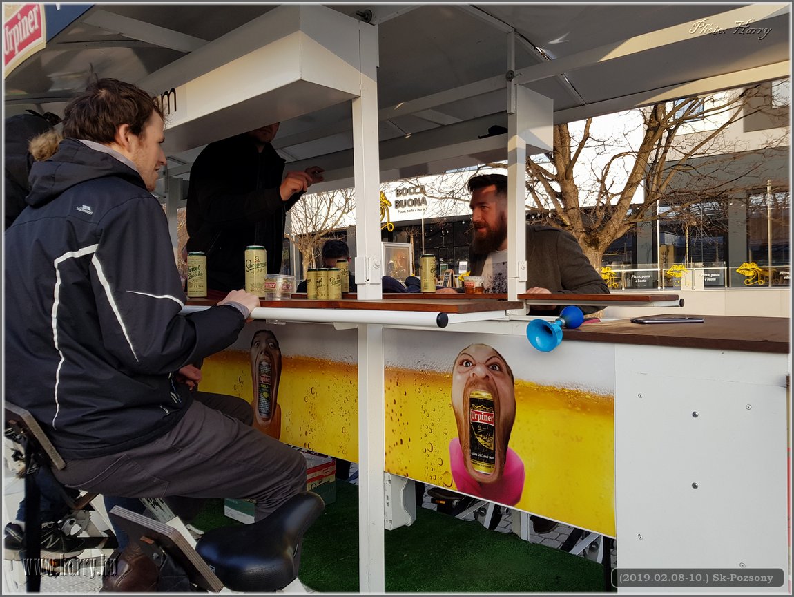 2019.02.08-10.Sk-Pozsony077.jpg