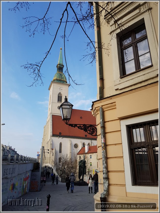 2019.02.08-10.Sk-Pozsony078.jpg