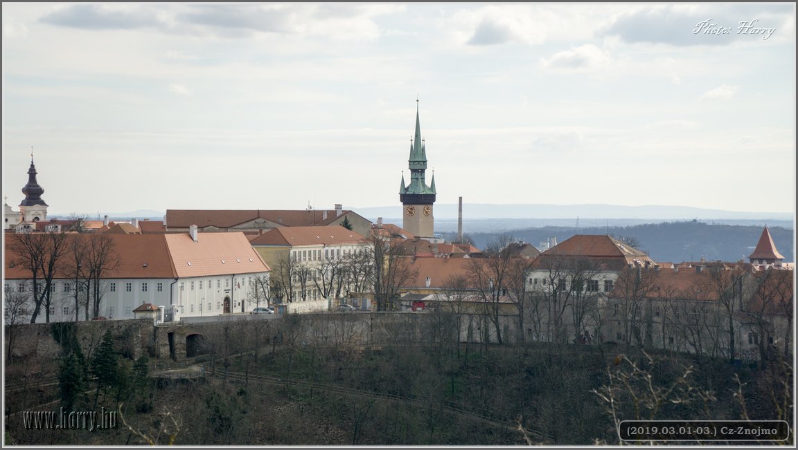 2019.03.01.-03-Cz-Znojmo-12.jpg