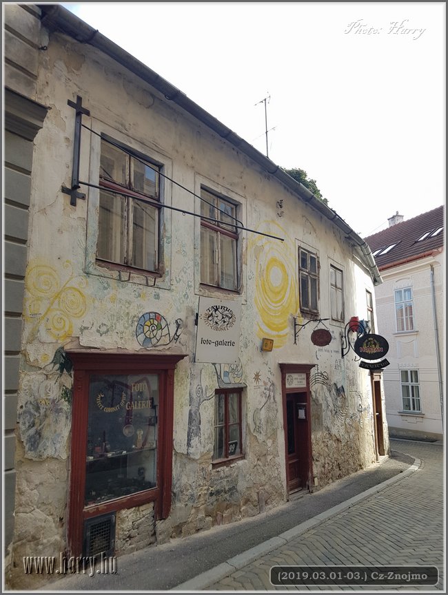2019.03.01.-03-Cz-Znojmo-59.jpg