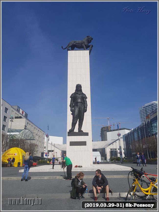 2019.03.29-31-Sk-Pozsony-049.jpg