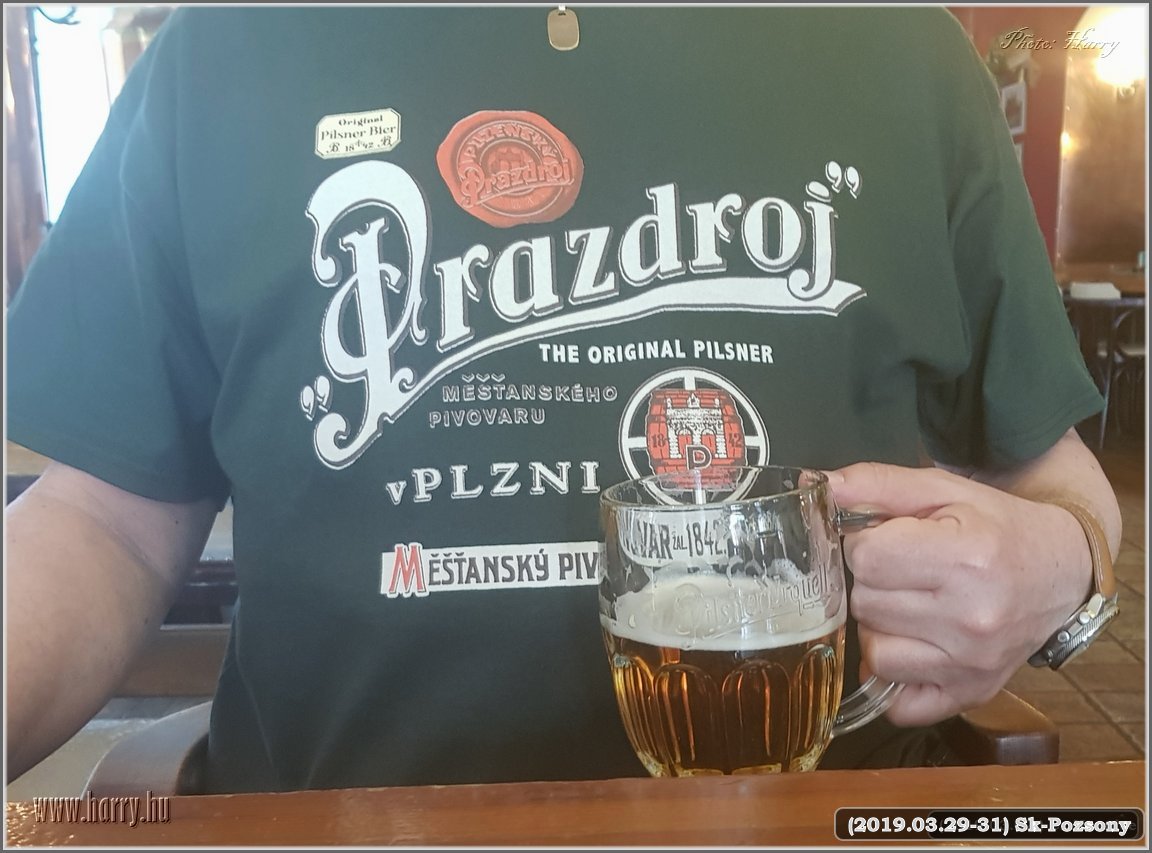 2019.03.29-31-Sk-Pozsony-059.jpg