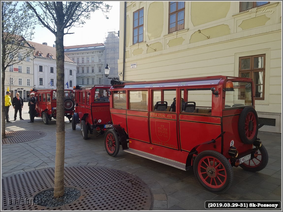 2019.03.29-31-Sk-Pozsony-069.jpg