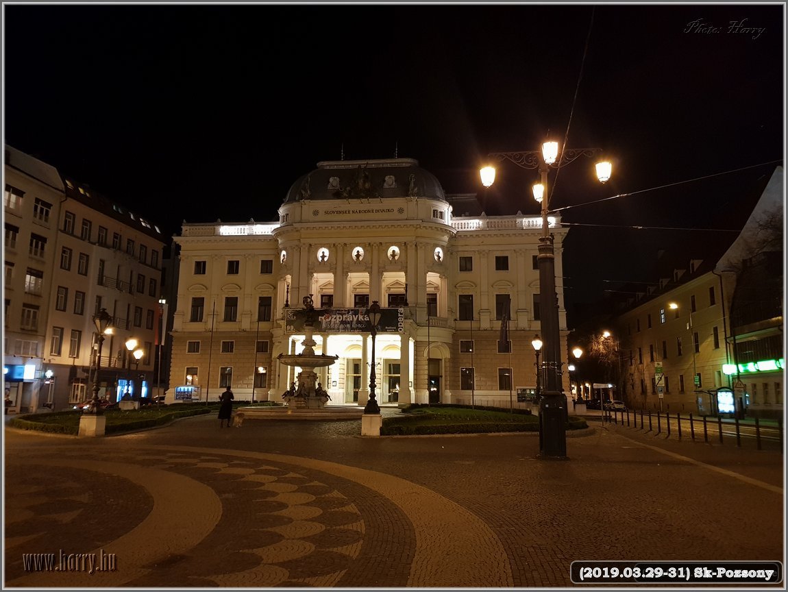 2019.03.29-31-Sk-Pozsony-091.jpg