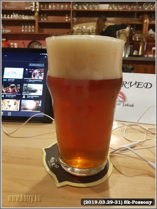 2019.03.29-31-Sk-Pozsony-095.jpg