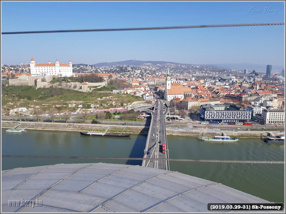 2019.03.29-31-Sk-Pozsony-098.jpg