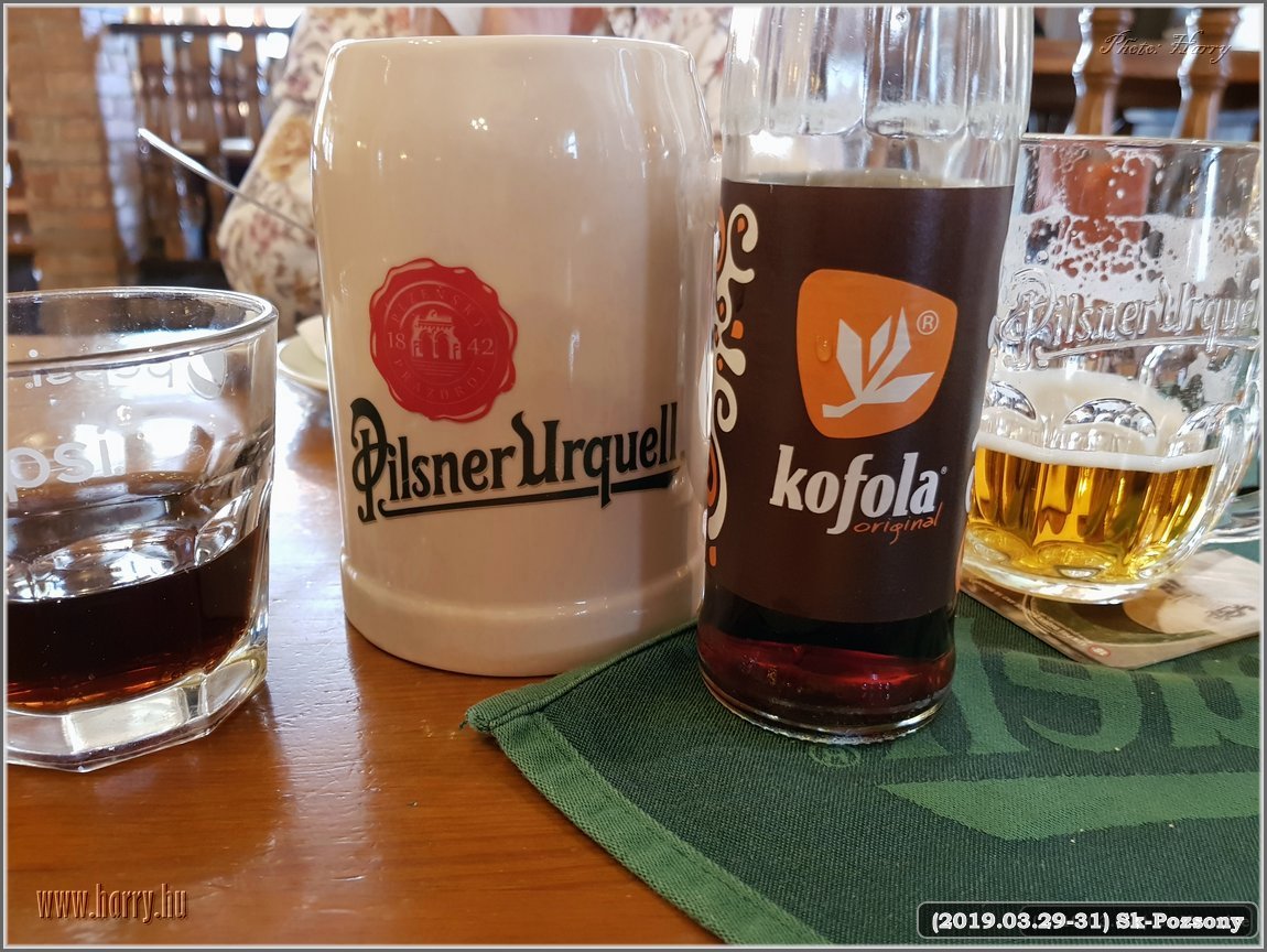 2019.03.29-31-Sk-Pozsony-104.jpg