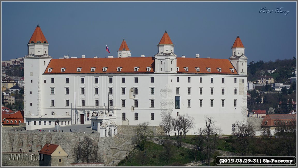 2019.03.29-31-Sk-Pozsony-110.jpg