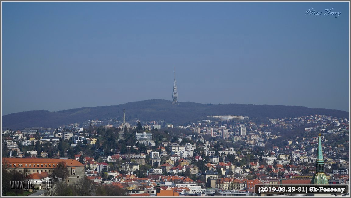 2019.03.29-31-Sk-Pozsony-113.jpg