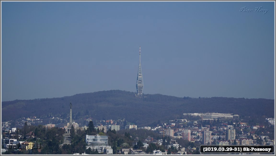 2019.03.29-31-Sk-Pozsony-114.jpg