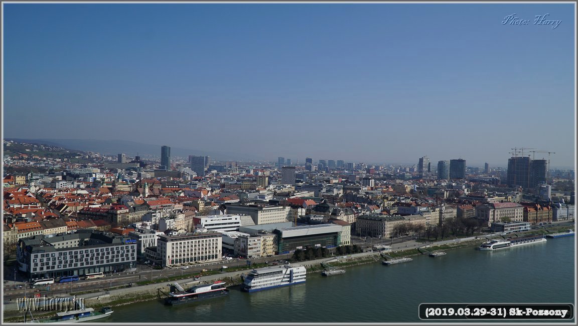 2019.03.29-31-Sk-Pozsony-115.jpg
