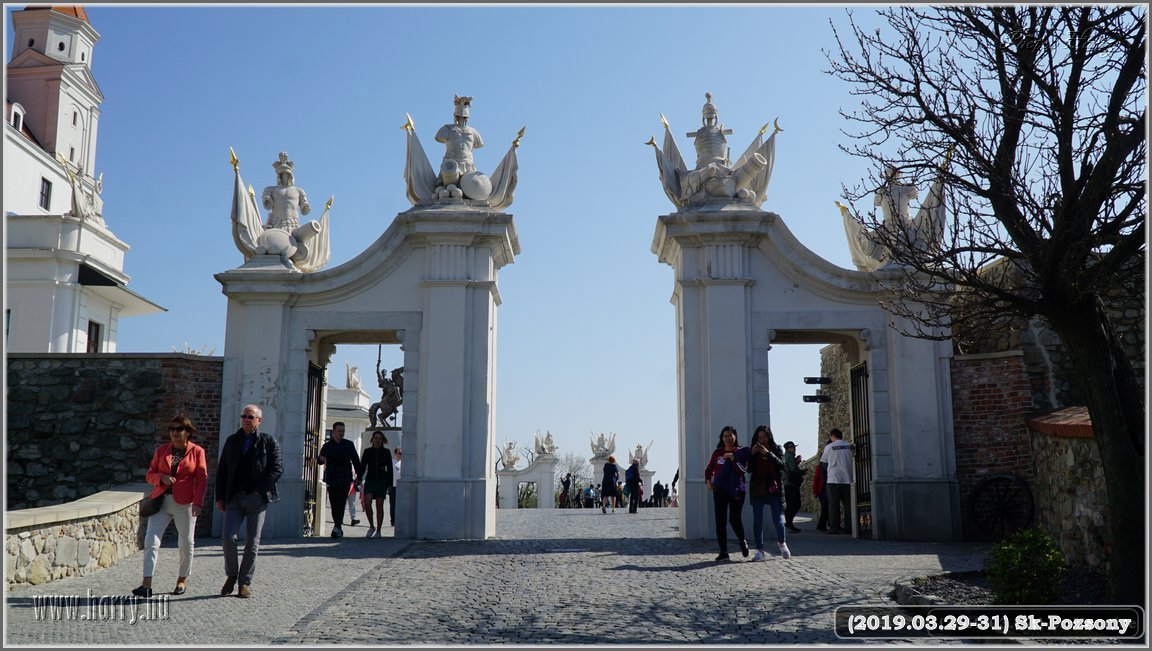 2019.03.29-31-Sk-Pozsony-132.jpg