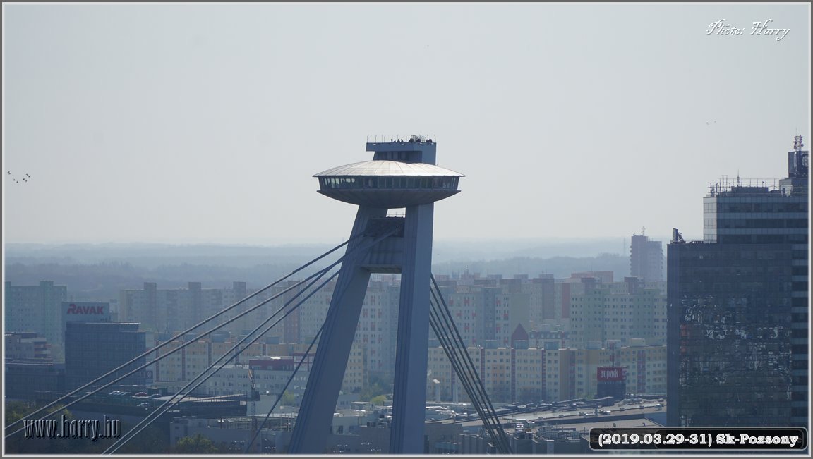 2019.03.29-31-Sk-Pozsony-137.jpg