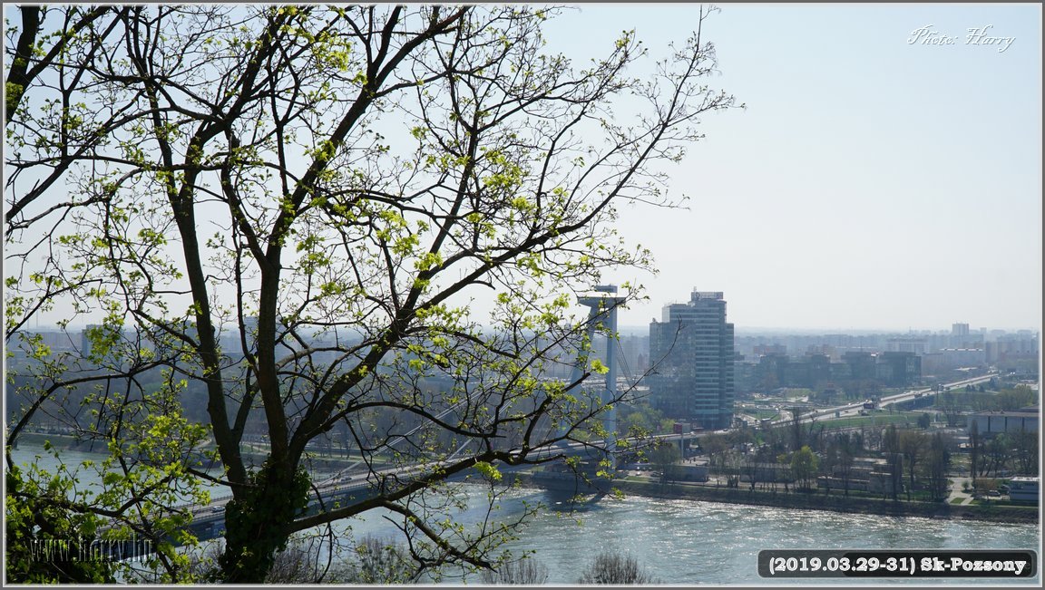 2019.03.29-31-Sk-Pozsony-140.jpg