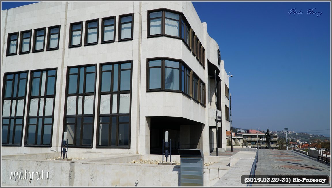 2019.03.29-31-Sk-Pozsony-160.jpg