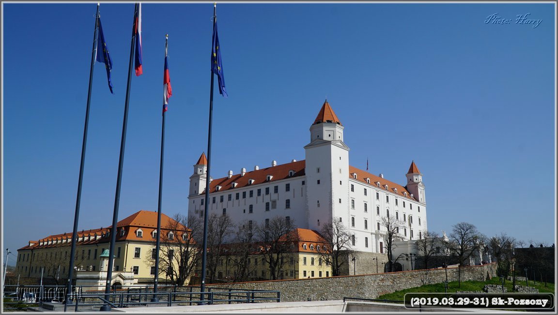 2019.03.29-31-Sk-Pozsony-161.jpg
