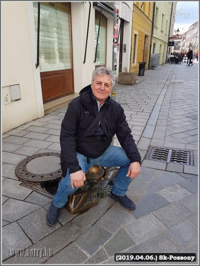 2019.04.06-Sk-Pozsony-13.jpg