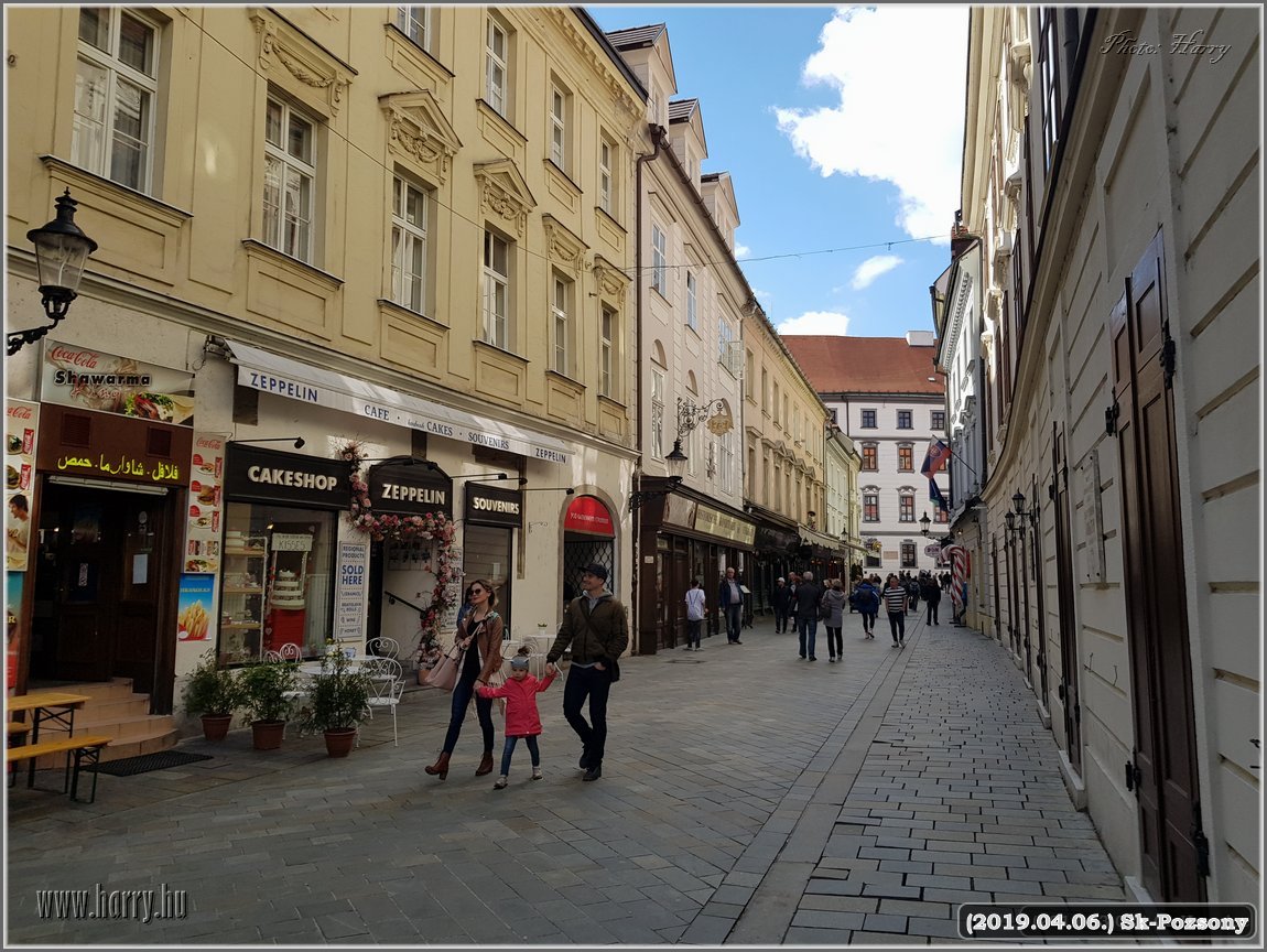 2019.04.06-Sk-Pozsony-16.jpg