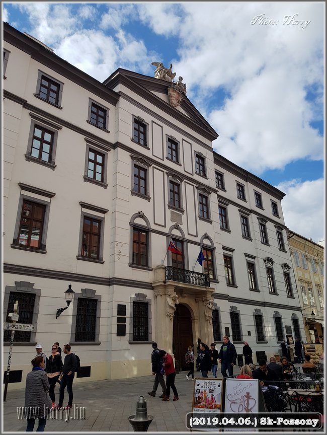 2019.04.06-Sk-Pozsony-21.jpg