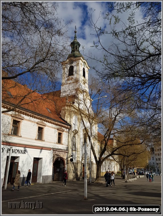 2019.04.06-Sk-Pozsony-34.jpg