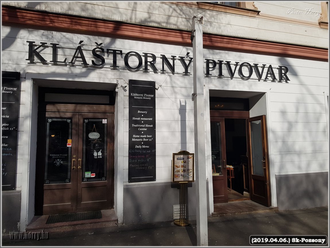 2019.04.06-Sk-Pozsony-35.jpg