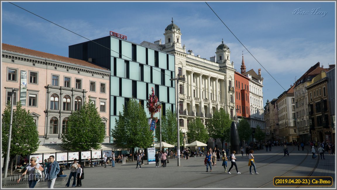 (2019.04.20-23)-Cz-Brno-132.jpg