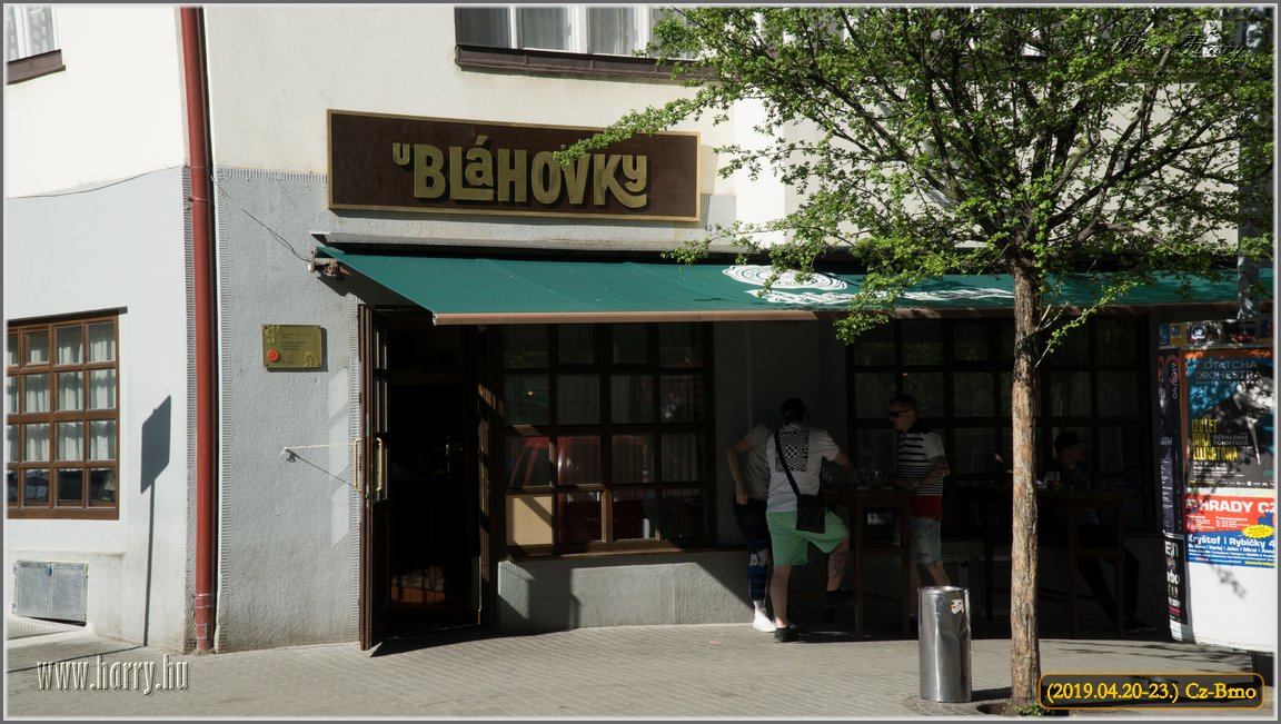 (2019.04.20-23)-Cz-Brno-150.jpg