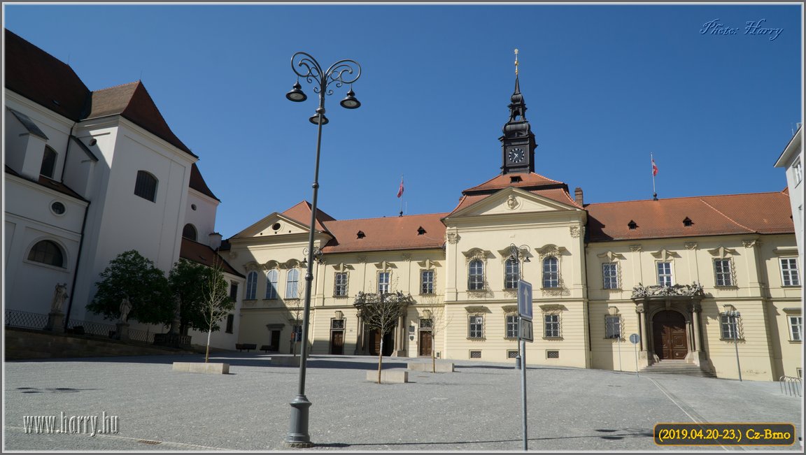 (2019.04.20-23)-Cz-Brno-162.jpg