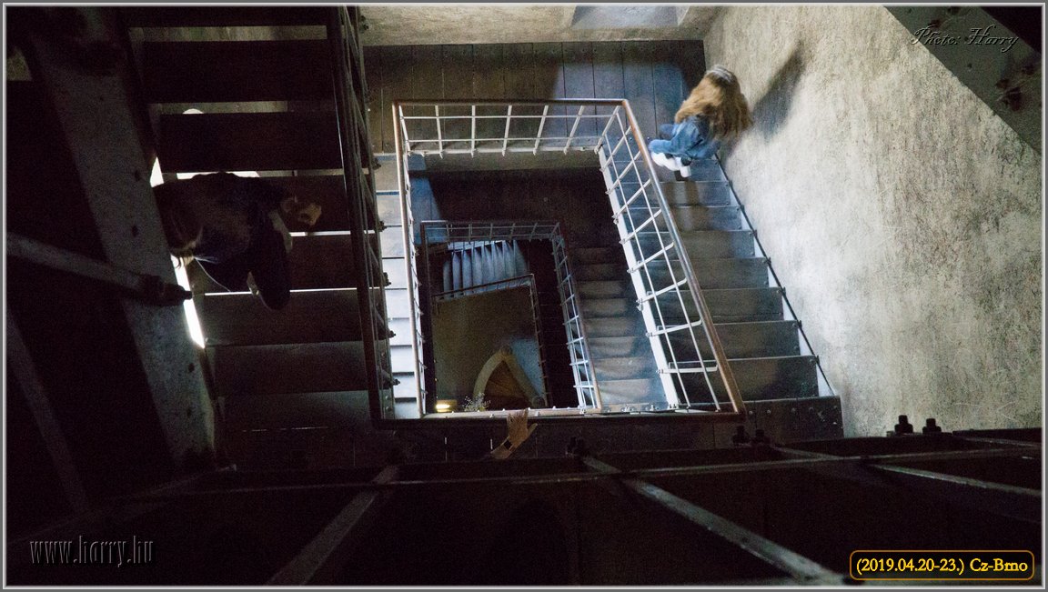 (2019.04.20-23)-Cz-Brno-172.jpg