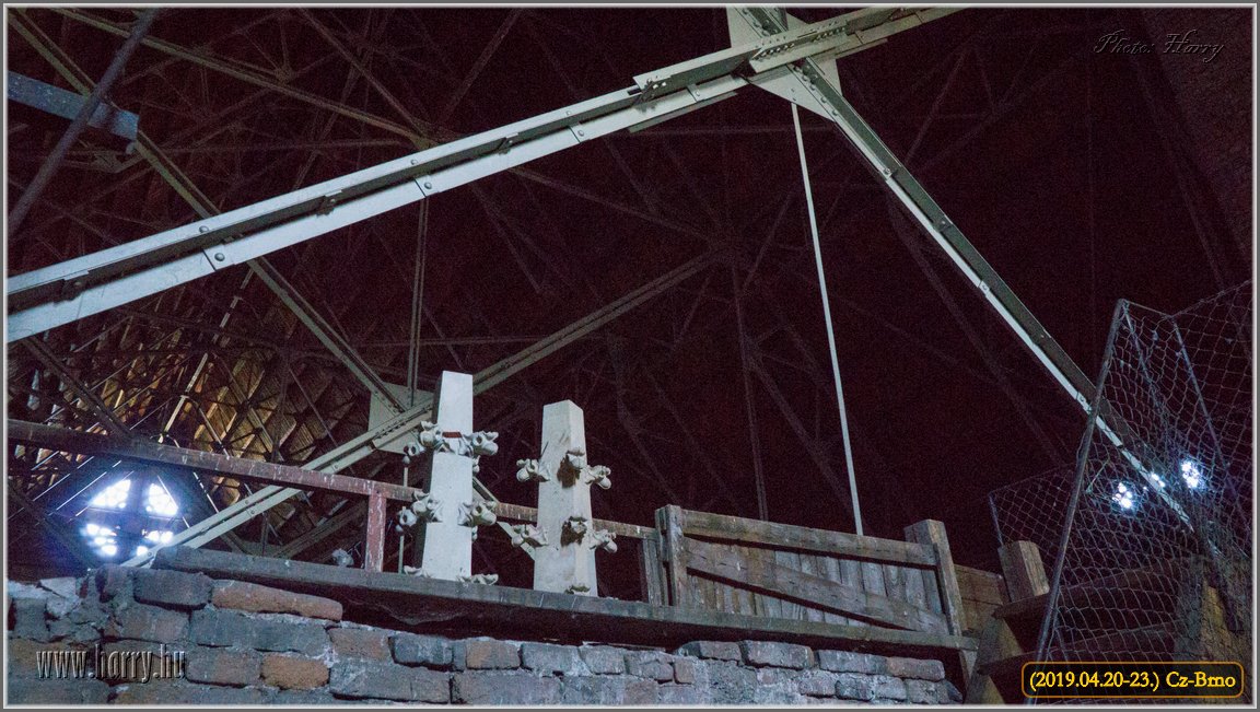 (2019.04.20-23)-Cz-Brno-173.jpg