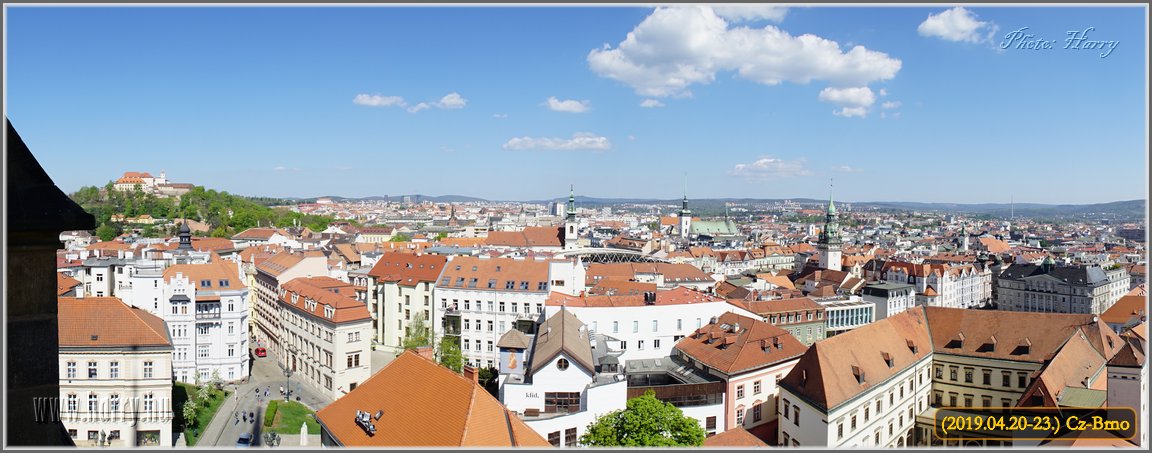 (2019.04.20-23)-Cz-Brno-175.jpg