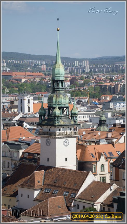 (2019.04.20-23)-Cz-Brno-178.jpg
